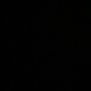 Meet your Posher, Deyna